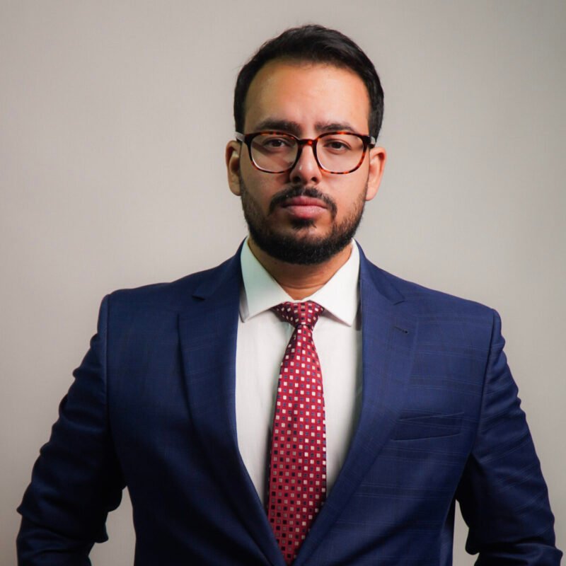 Renato Lima — Lima & Advogados