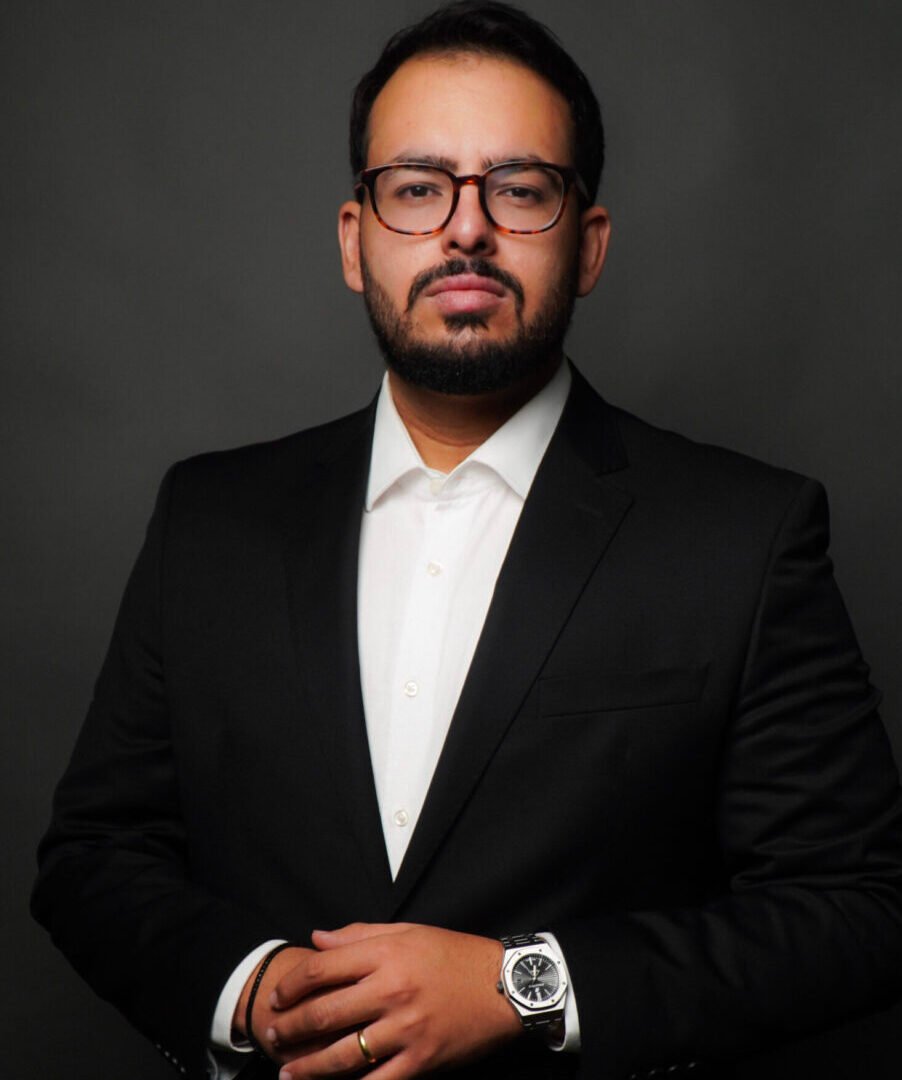 Renato Lima — Lima & Advogados