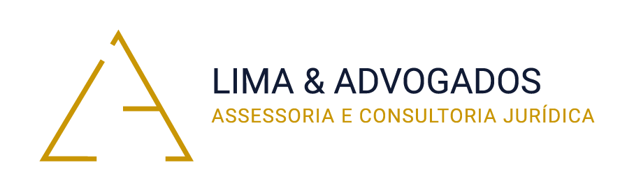 Lima & Advogados — Advocacia