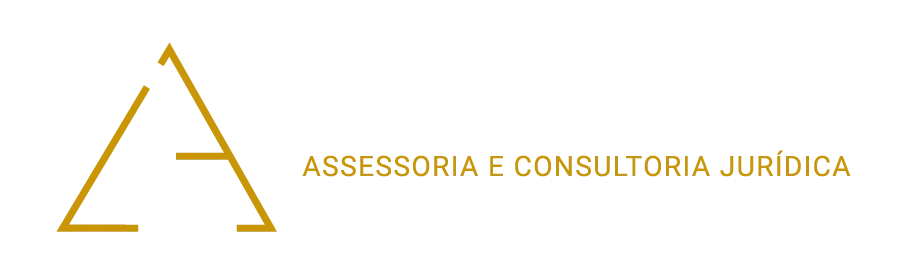 Lima & Advogados — Advocacia